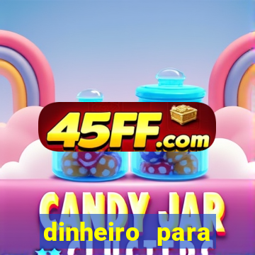 dinheiro para imprimir tamanho real frente e verso